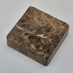 Outlet Seifenschale Hammam Badzubehör