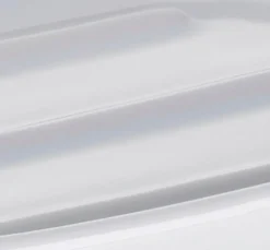 Kela Seifenschale Isabella