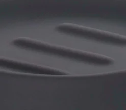 Kela Badzubehör|Seifenschale Sana