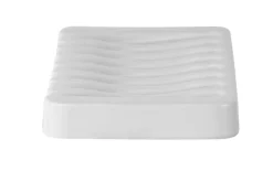 SCHÖNER WOHNEN-Kollektion Badzubehör|Seifenschale Adine