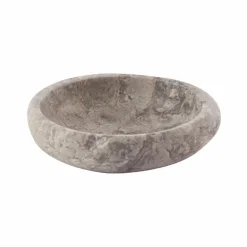 Aquanova Seifenschale Conor