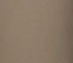 Discount Seifenschale Creto Badzubehör