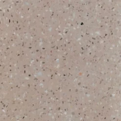 Sale Seifenschale Roda Badzubehör