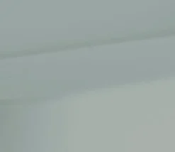 Beslagsboden Badzubehör|Seifenschale Satin