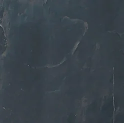 WENKO Badzubehör|Seifenschale Slate Rock