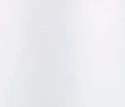 Kela Seifenspender Matsi