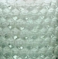 Seifenspender Melua Badzubehör