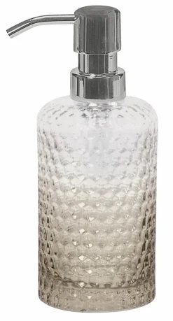 Kleine Wolke Badzubehör|Seifenspender Melua