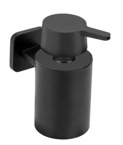 WENKO Badzubehör|Seifenspender Porto