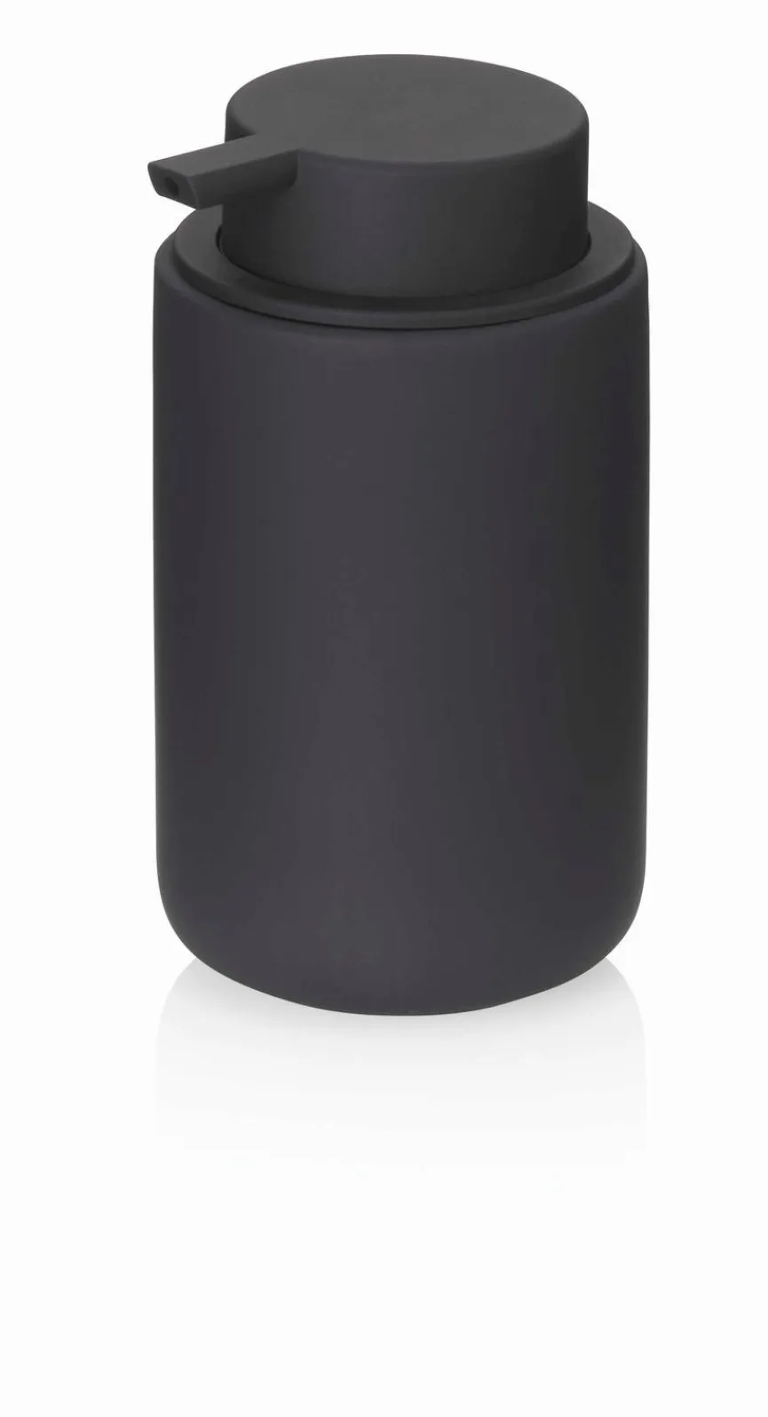 Outlet Seifenspender Sana Badzubehör