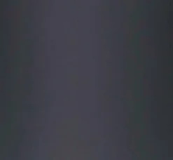 Outlet Seifenspender Sana Badzubehör