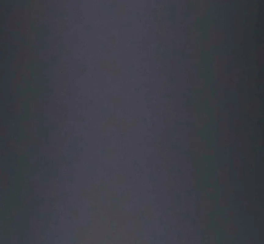 Outlet Seifenspender Sana Badzubehör