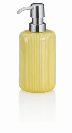 Kela Seifenspender Ava