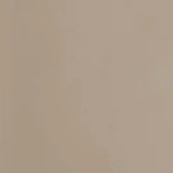 Hot Seifenspender Bathline Badzubehör