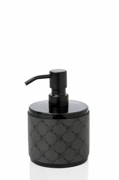 JOOP! Badzubehör|Seifenspender Cornflower