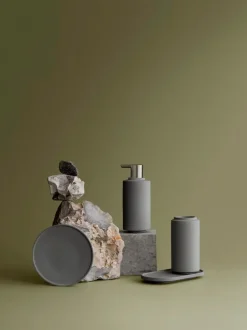 Hot Seifenspender Creto Badzubehör