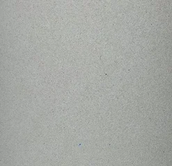 Hot Seifenspender Creto Badzubehör