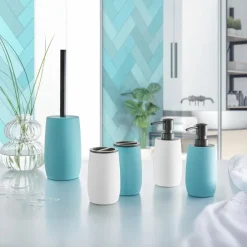 Sale Seifenspender Daily Badzubehör