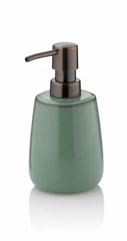 Kela Seifenspender Liana