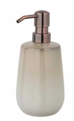 SCHÖNER WOHNEN-Kollektion Badzubehör|Seifenspender Marano