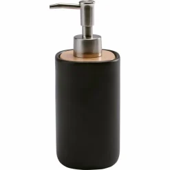 Aquanova Seifenspender Oscar