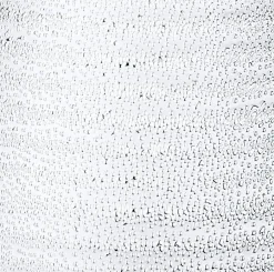 Sale Seifenspender Polaris Juwel Badzubehör