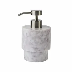 Aquanova Badzubehör|Seifenspender Porto