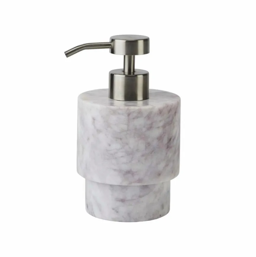 Aquanova Badzubehör|Seifenspender Porto