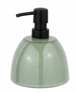 SCHÖNER WOHNEN-Kollektion Seifenspender Prati