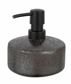 SCHÖNER WOHNEN-Kollektion Seifenspender Rufina