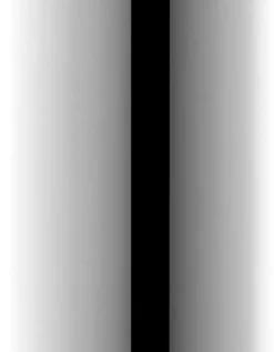 New Seifenspender Scala Badzubehör