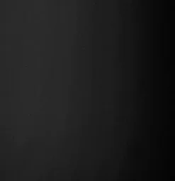 Discount Seifenspender Sono Badzubehör