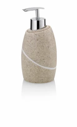 Kela Badzubehör|Seifenspender Talus