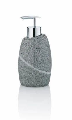 Kela Seifenspender Talus