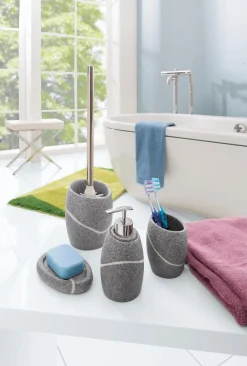 Kela Seifenspender Talus