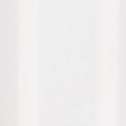 Kleine Wolke Badzubehör|Seifenspender Timber