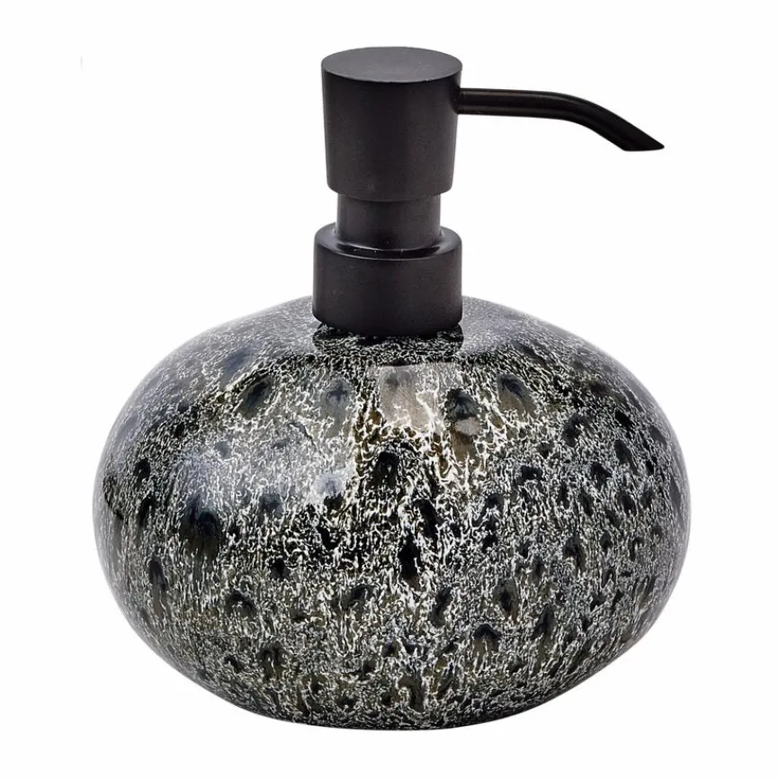 Aquanova Badzubehör|Seifenspender Ugo