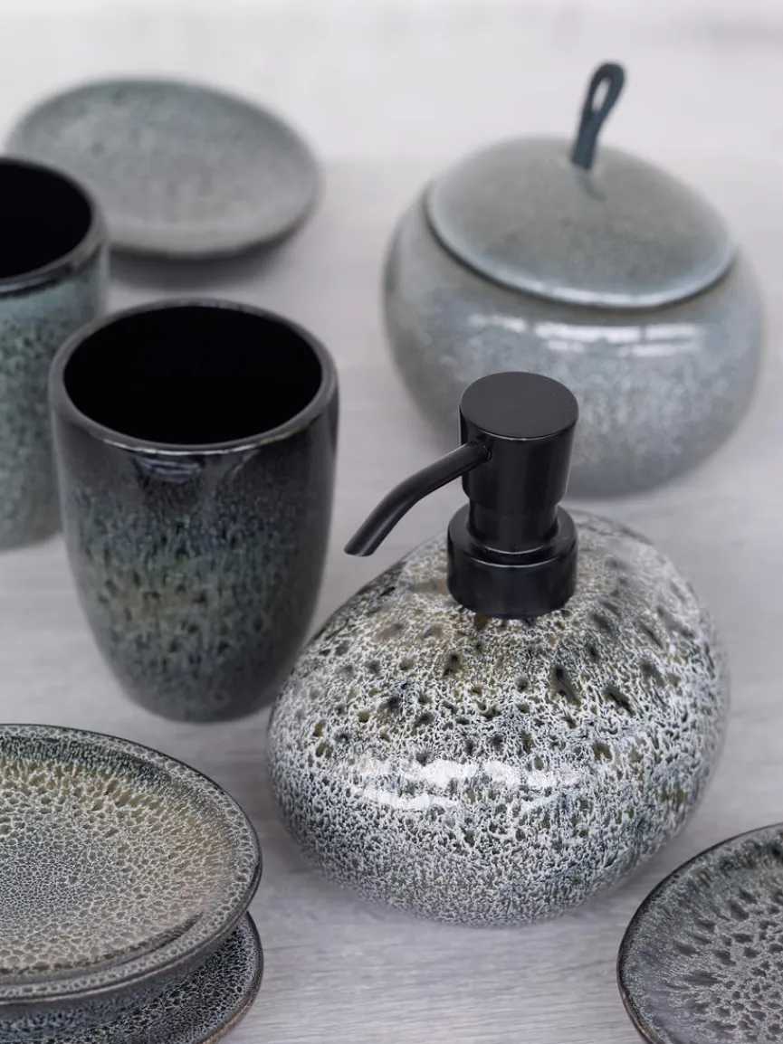 Aquanova Badzubehör|Seifenspender Ugo