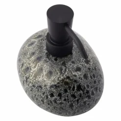 Aquanova Badzubehör|Seifenspender Ugo