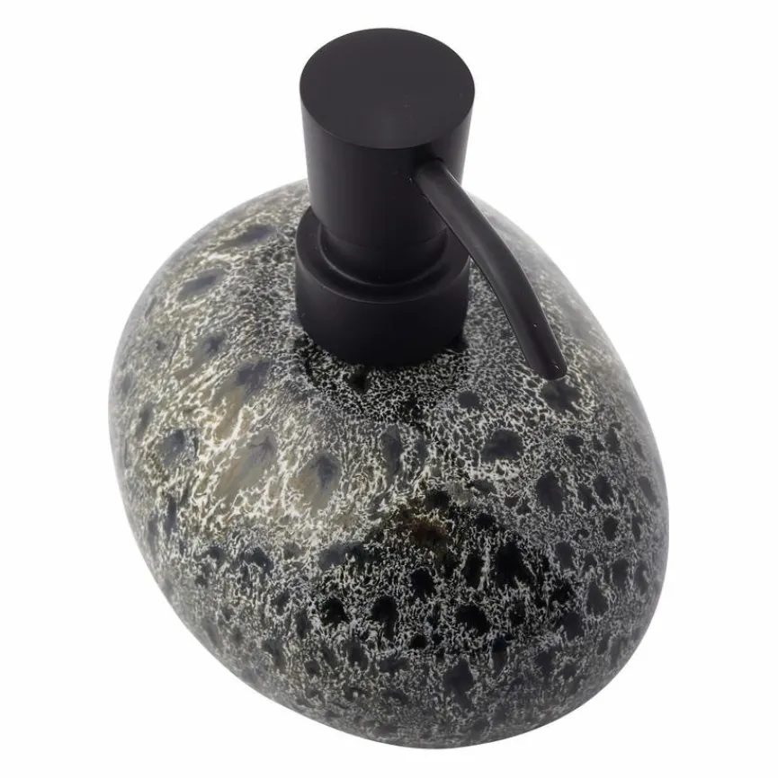 Aquanova Badzubehör|Seifenspender Ugo