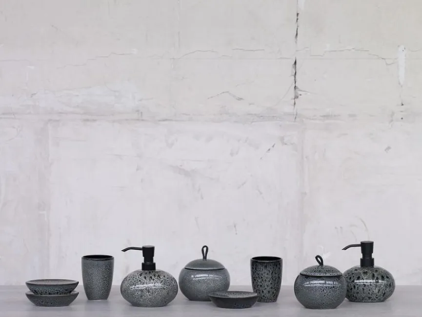 Aquanova Badzubehör|Seifenspender Ugo