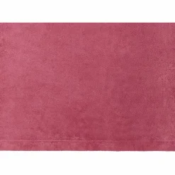 Outlet Seiftuch Lifestyle 30 x 30 cm Hand- & Duschtücher|Hand- & Duschtücher