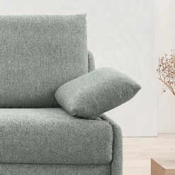 bali Schlafsofas|Schlafsofas|Seitensteckkissen Grande
