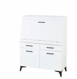 Innostyle Sekretäre|Sekretär Secret