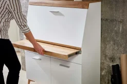 Innostyle Sekretäre|Sekretär Secret