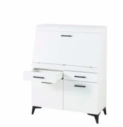 Innostyle Sekretäre|Sekretär Secret