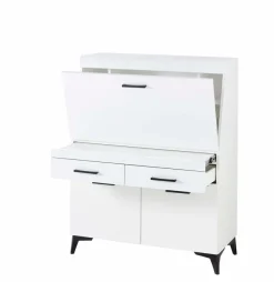 Innostyle Sekretäre|Sekretär Secret