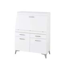 Innostyle Sekretär Secret