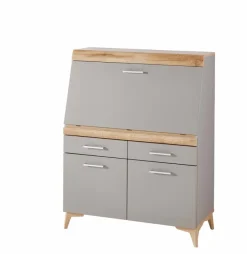 Sekretär Secret Sekretäre