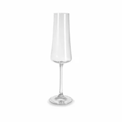 Fürstenhof Sektglas Athena 210 ml